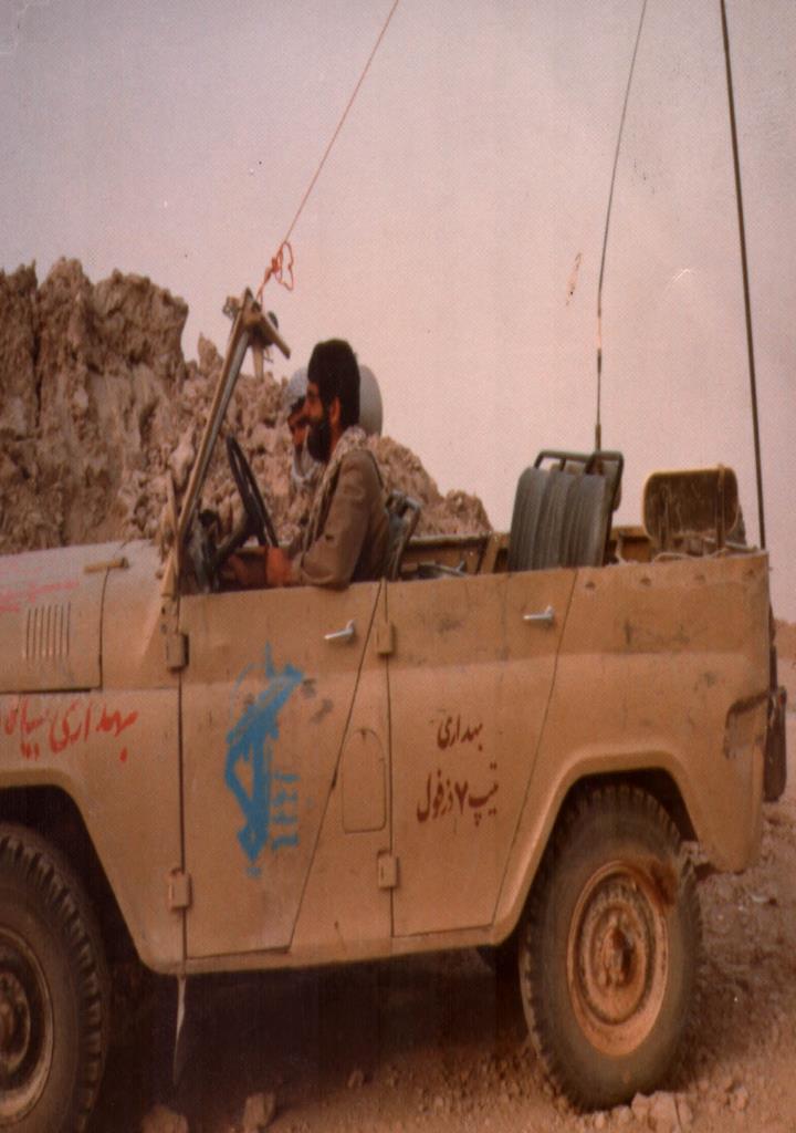 فاقد تصویر